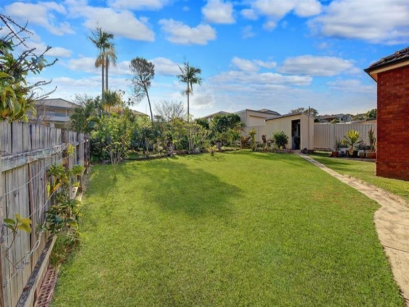 129 Princes Street, Putney NSW 2112