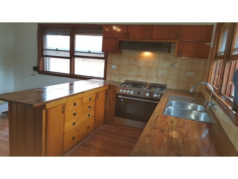 129 Princes Street, Putney NSW 2112