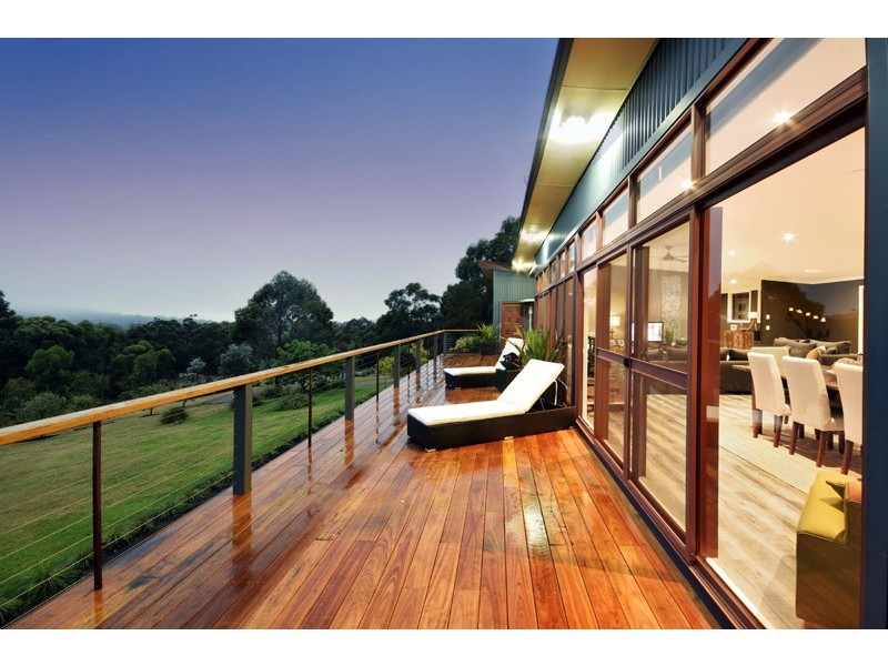 45 Mount Jellore Lane, Woodlands NSW 2575