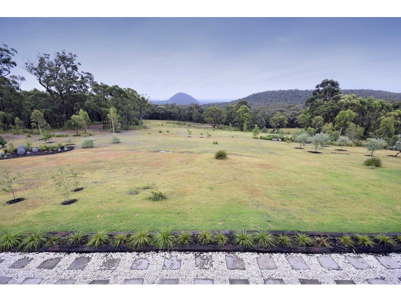 45 Mount Jellore Lane, Woodlands NSW 2575