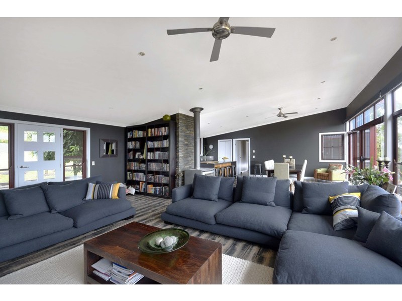 45 Mount Jellore Lane, Woodlands NSW 2575