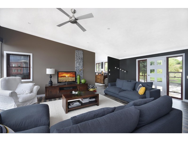 45 Mount Jellore Lane, Woodlands NSW 2575