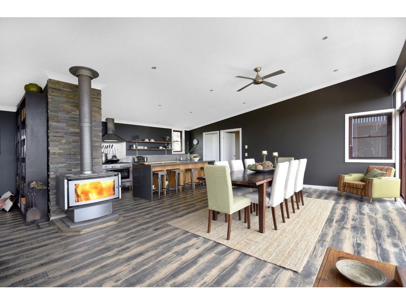 45 Mount Jellore Lane, Woodlands NSW 2575