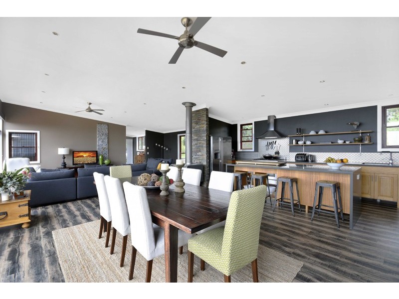 45 Mount Jellore Lane, Woodlands NSW 2575