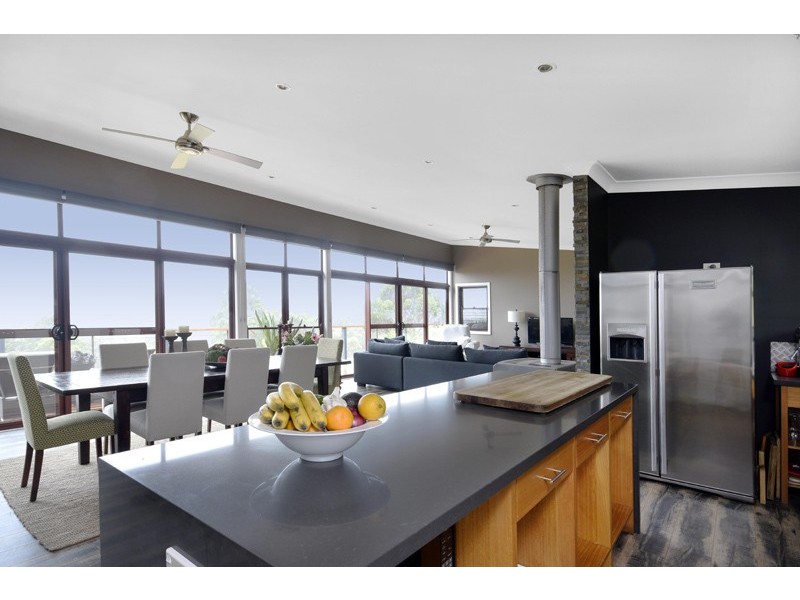 45 Mount Jellore Lane, Woodlands NSW 2575