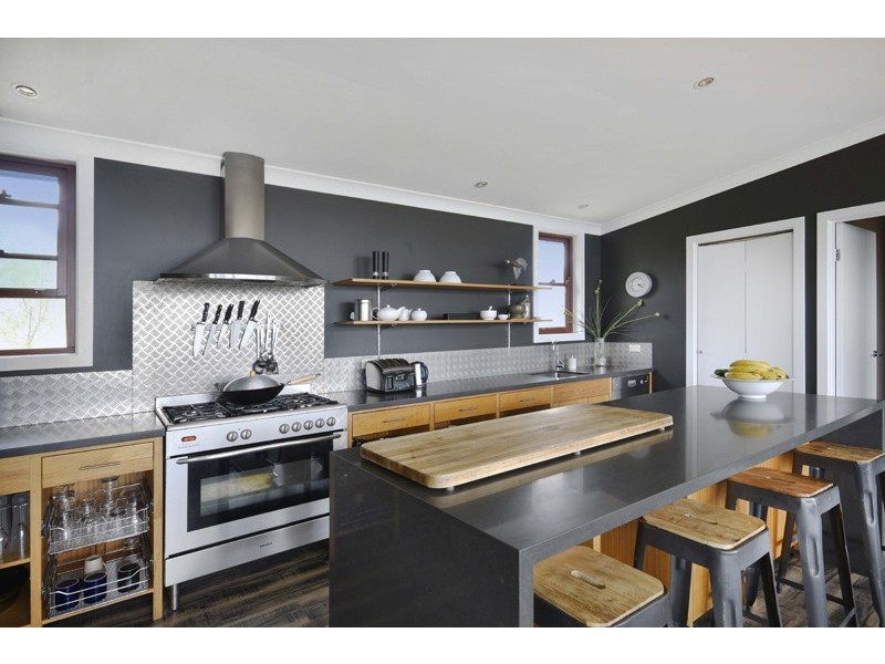 45 Mount Jellore Lane, Woodlands NSW 2575