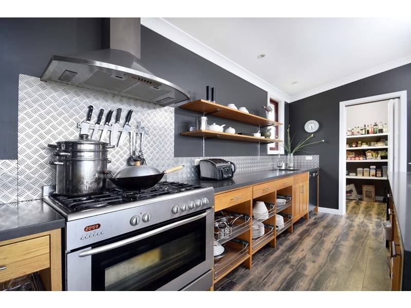 45 Mount Jellore Lane, Woodlands NSW 2575