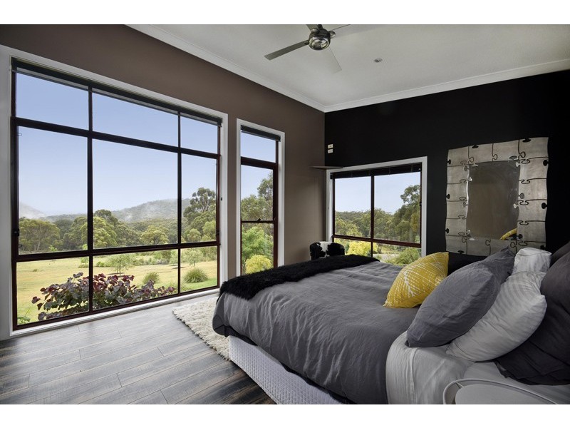 45 Mount Jellore Lane, Woodlands NSW 2575