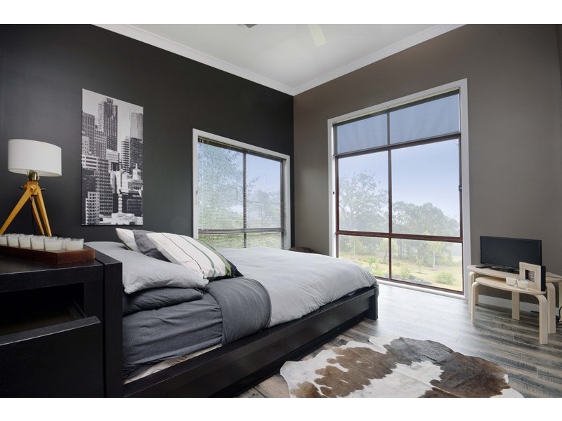 45 Mount Jellore Lane, Woodlands NSW 2575