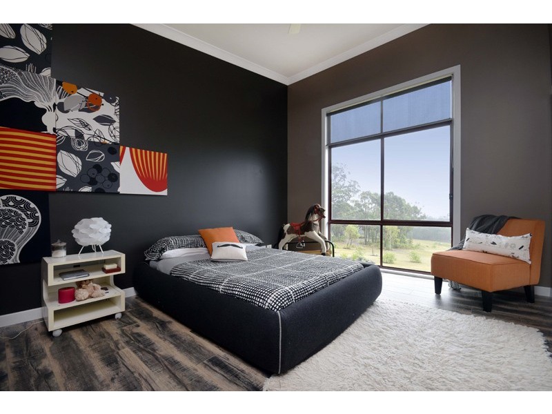 45 Mount Jellore Lane, Woodlands NSW 2575