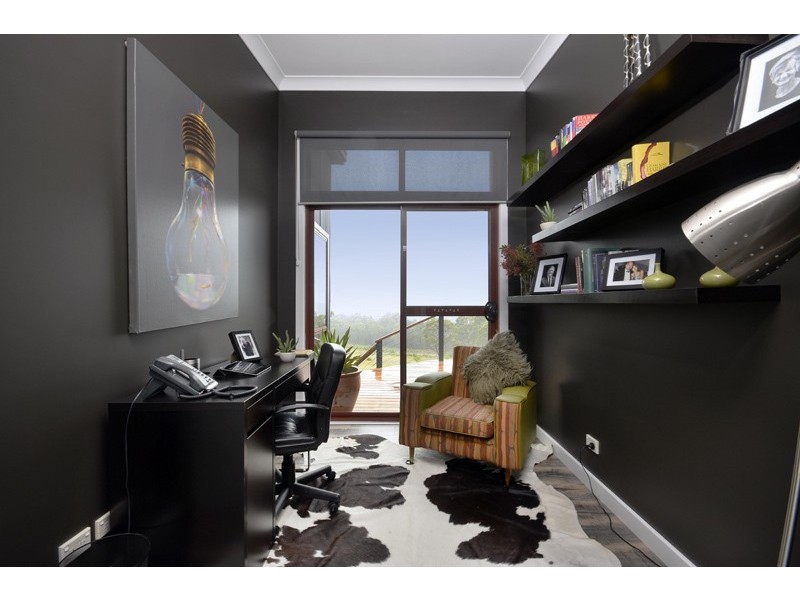 45 Mount Jellore Lane, Woodlands NSW 2575