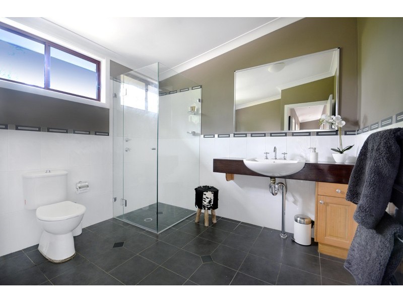 45 Mount Jellore Lane, Woodlands NSW 2575