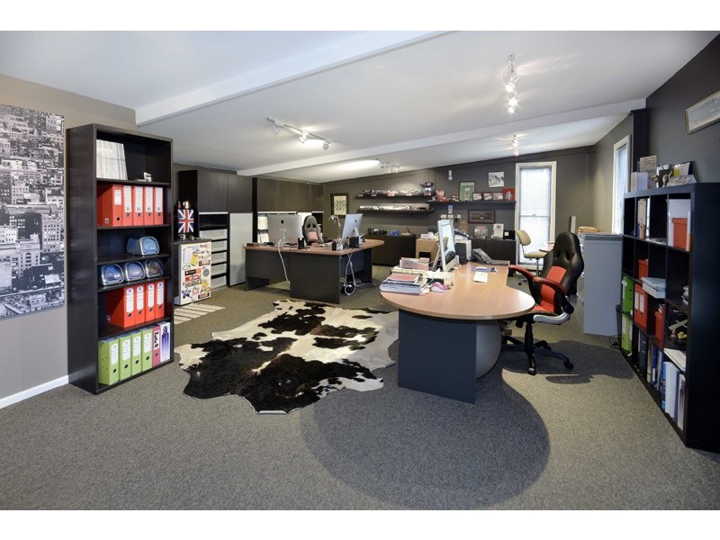 45 Mount Jellore Lane, Woodlands NSW 2575