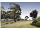 45 Mount Jellore Lane, Woodlands NSW 2575