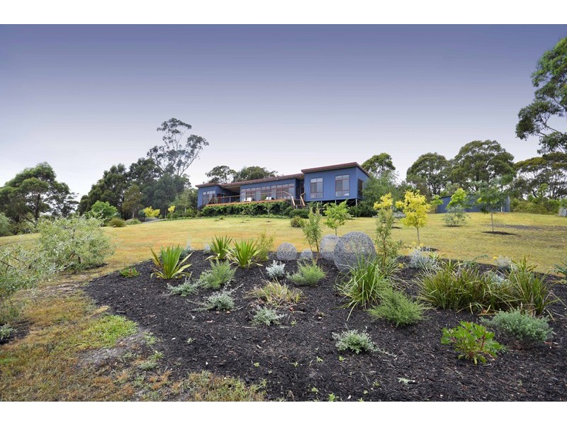 45 Mount Jellore Lane, Woodlands NSW 2575
