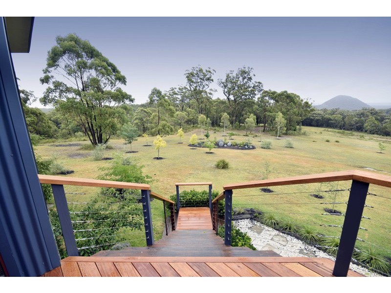 45 Mount Jellore Lane, Woodlands NSW 2575