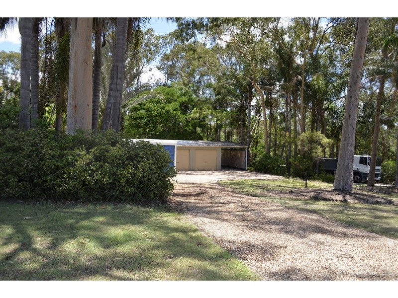 3 Phipps Pl, Ormeau QLD 4208