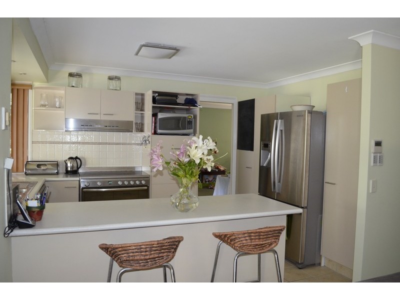 3 Phipps Pl, Ormeau QLD 4208