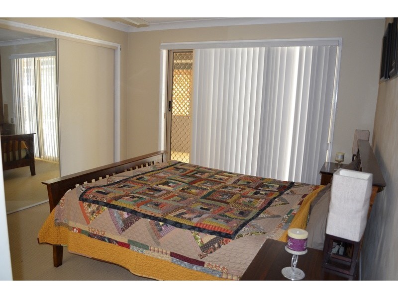 3 Phipps Pl, Ormeau QLD 4208