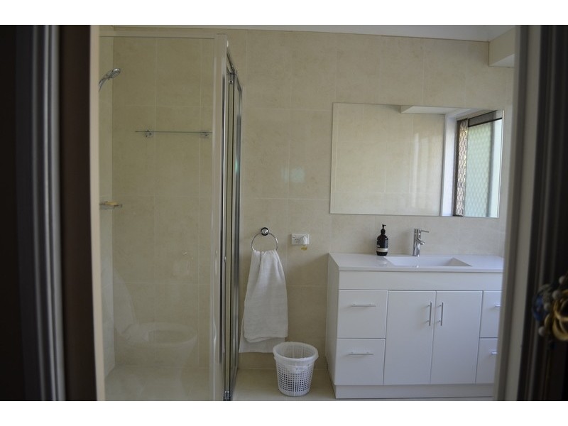 3 Phipps Pl, Ormeau QLD 4208