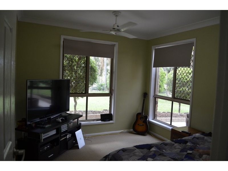 3 Phipps Pl, Ormeau QLD 4208