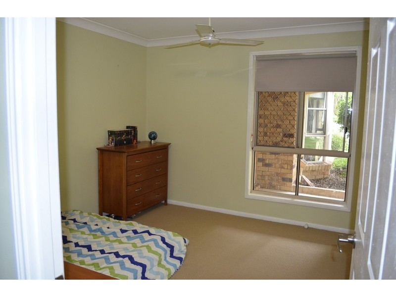 3 Phipps Pl, Ormeau QLD 4208