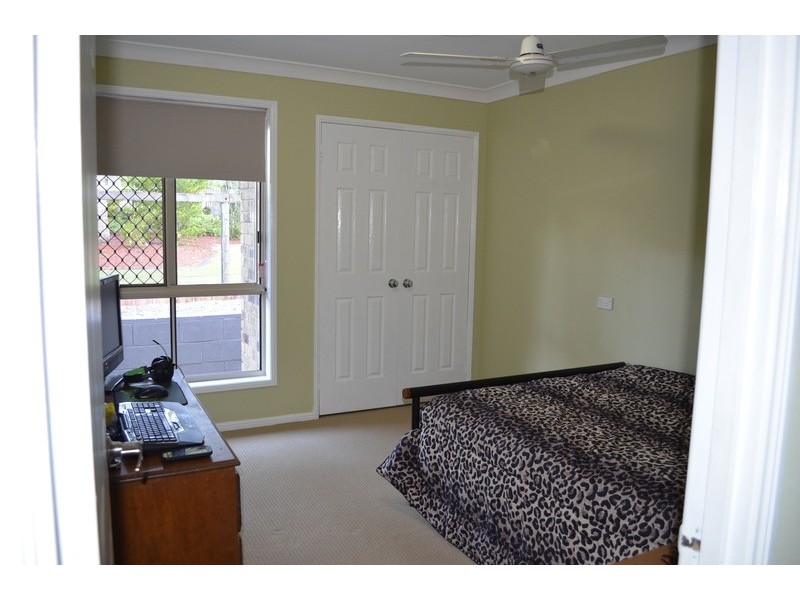 3 Phipps Pl, Ormeau QLD 4208