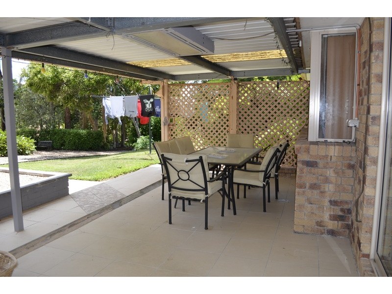 3 Phipps Pl, Ormeau QLD 4208