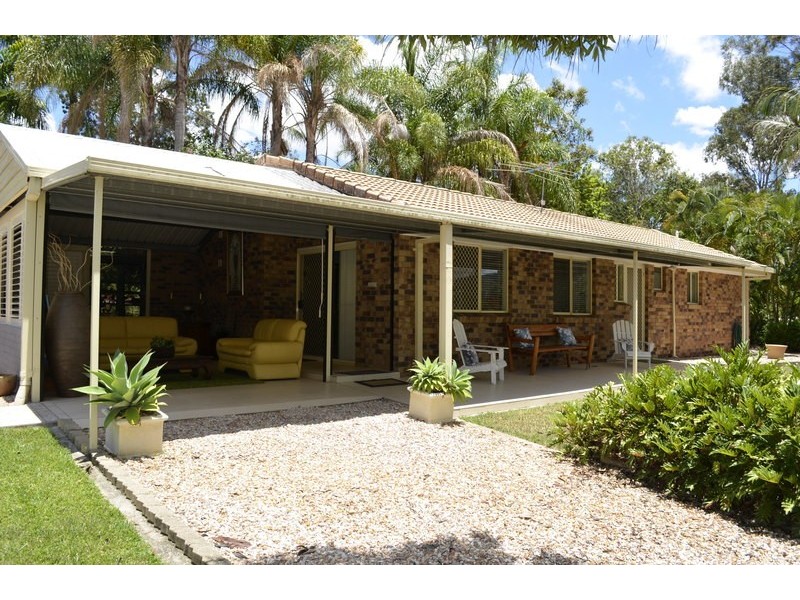 3 Phipps Pl, Ormeau QLD 4208