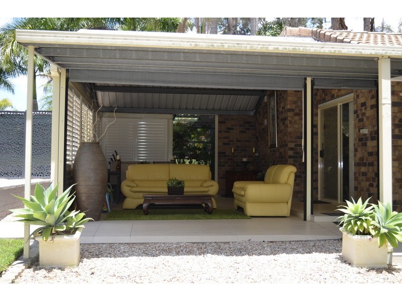 3 Phipps Pl, Ormeau QLD 4208