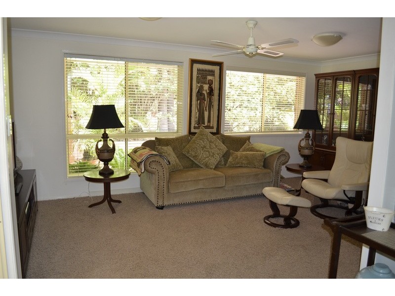 3 Phipps Pl, Ormeau QLD 4208