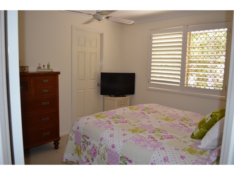 3 Phipps Pl, Ormeau QLD 4208