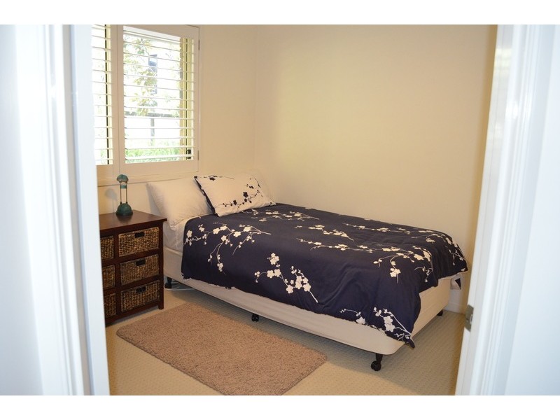 3 Phipps Pl, Ormeau QLD 4208