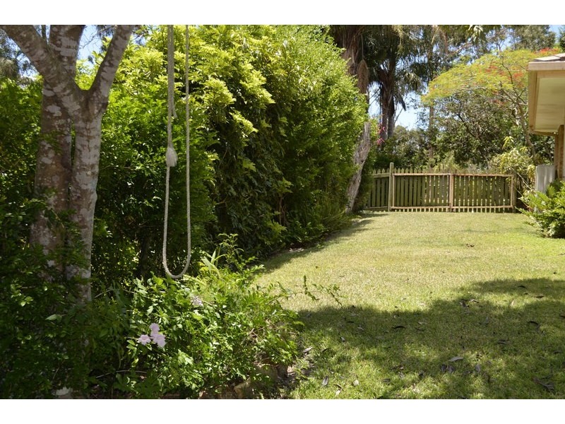 3 Phipps Pl, Ormeau QLD 4208