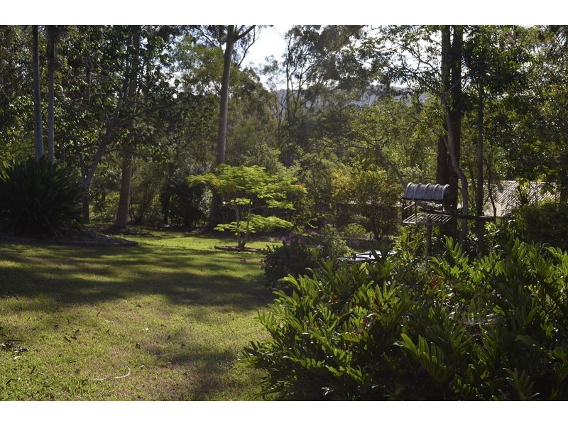 3 Phipps Pl, Ormeau QLD 4208