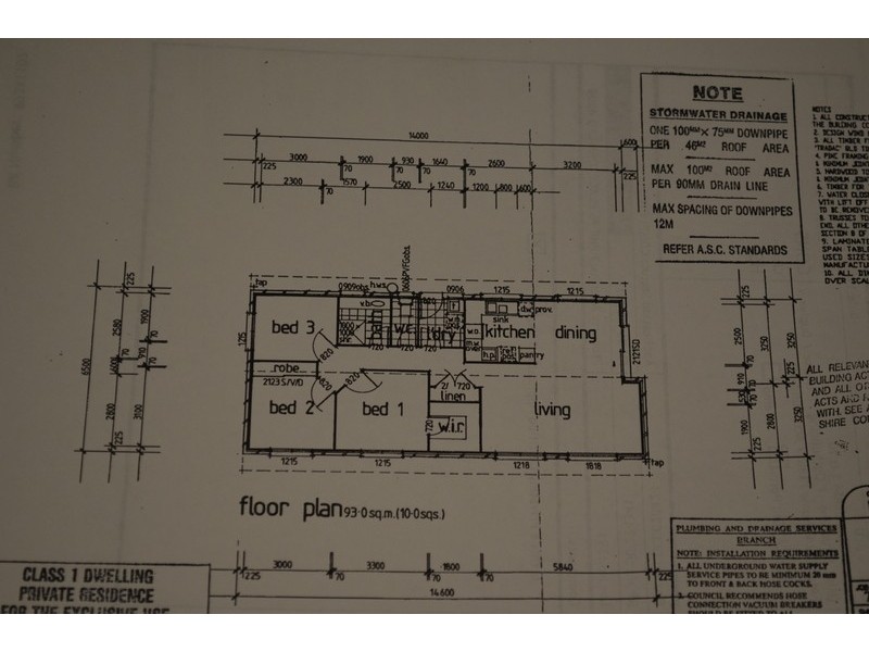 3 Phipps Pl, Ormeau QLD 4208