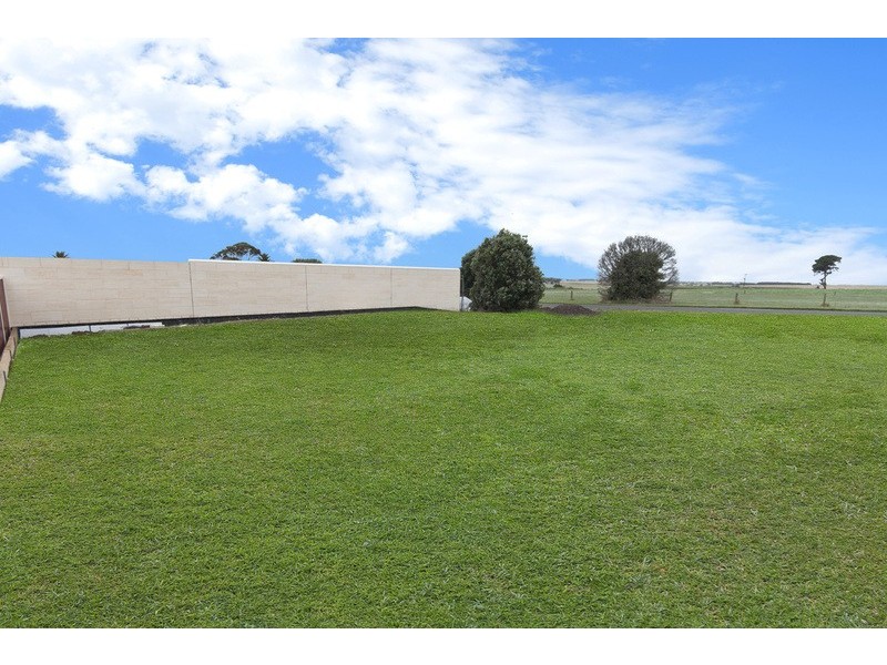 29 Lake Street, Koroit VIC 3282