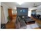 18 Kingsford Street, Mooroobool QLD 4870