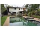 18 Kingsford Street, Mooroobool QLD 4870