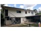 18 Kingsford Street, Mooroobool QLD 4870