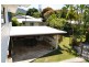 18 Kingsford Street, Mooroobool QLD 4870