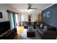 18 Kingsford Street, Mooroobool QLD 4870
