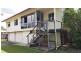 18 Kingsford Street, Mooroobool QLD 4870