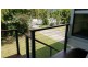 18 Kingsford Street, Mooroobool QLD 4870