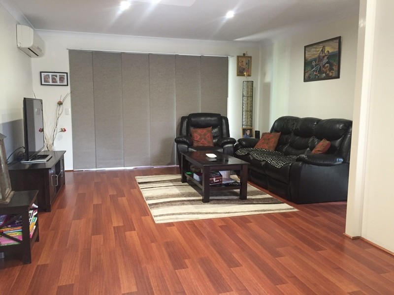 Palm Court /1P/67 Nerang Street, Nerang QLD 4211