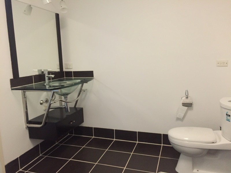 Palm Court /1P/67 Nerang Street, Nerang QLD 4211