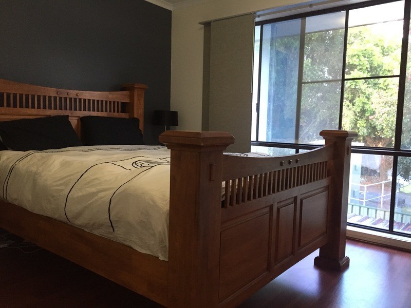 Palm Court /1P/67 Nerang Street, Nerang QLD 4211