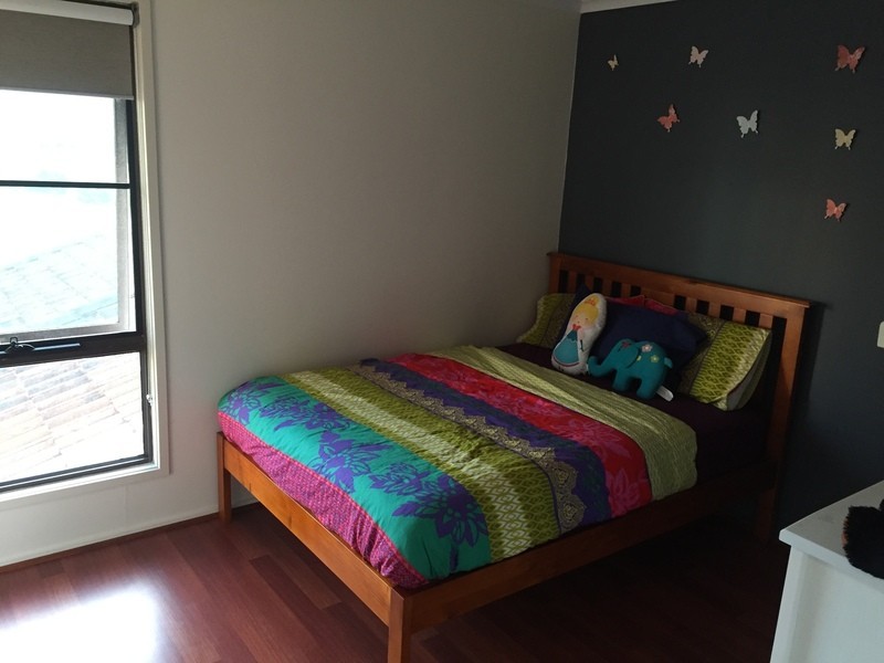 Palm Court /1P/67 Nerang Street, Nerang QLD 4211