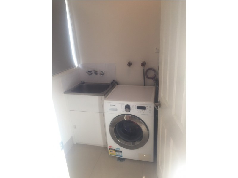 Palm Court /1P/67 Nerang Street, Nerang QLD 4211