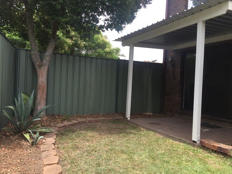 Palm Court /1P/67 Nerang Street, Nerang QLD 4211